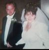 cherylmorris904